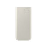 SAMSUNG ORIGINAL ZUNANJA BATERIJA EB-P3400XUE POWERBANK 10000 MAH 25W SUPER FAST CHARGE 2X TYPE C - BEL