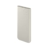 SAMSUNG ORIGINAL ZUNANJA BATERIJA EB-P3400XUE POWERBANK 10000 MAH 25W SUPER FAST CHARGE 2X TYPE C - BEL