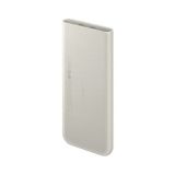 SAMSUNG ORIGINAL ZUNANJA BATERIJA EB-P3400XUE POWERBANK 10000 MAH 25W SUPER FAST CHARGE 2X TYPE C - BEL