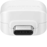 SAMSUNG OTG ADAPTER EE-UN930BWE ZA PRENOS PODATKOV IZ USB NA TYPEC UNIVERZAL BEL