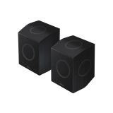 HIŠNI KINO SAMSUNG HW-Q990D/EN