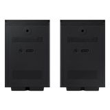 HIŠNI KINO SAMSUNG HW-Q990D/EN