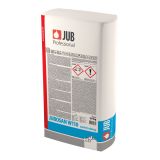 SANACIJSKA MALTA JUB JUBOSAN W110 SANIRNI OBRIZG 20 KG