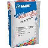 SANACIJSKA MALTA MAPEI POROMAP FINITURA CIVILE 25 KG