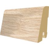 ZAKLJUČNA TALNA LETEV EGGER HOME SAND BEŽ LUENA HRAST 17X60X2400 MM