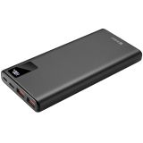 SANDBERG BATERIJA POWERBANK 10.000 20W