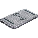 SANDBERG BATERIJA POWERBANK 10.000 BREZŽIČNO POLNJENJE, 20W