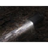 SANDBERG BATERIJA POWERBANK 10.000 HAND-WARMER