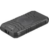 SANDBERG BATERIJA POWERBANK 10.000 SURVIVOR, 20W