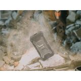 SANDBERG BATERIJA POWERBANK 10.000 SURVIVOR, 20W
