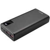 SANDBERG BATERIJA POWERBANK 20.000 20W
