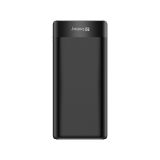 SANDBERG BATERIJA POWERBANK 20.000 65W