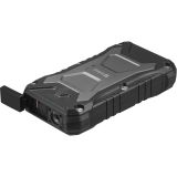 SANDBERG BATERIJA POWERBANK 20.000 SURVIVOR, 30W