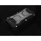 SANDBERG BATERIJA POWERBANK 20.000 SURVIVOR, 30W