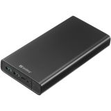 SANDBERG BATERIJA POWERBANK 38.400 100W