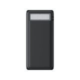SANDBERG BATERIJA POWERBANK 50.000 130W