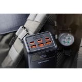 SANDBERG BATERIJA POWERBANK 50.000 130W