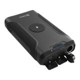SANDBERG BATERIJA POWERBANK, 7-V-1, 72.000 SURVIVOR