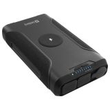 SANDBERG BATERIJA POWERBANK, 7-V-1, 72.000 SURVIVOR