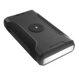 SANDBERG BATERIJA POWERBANK, 7-V-1, 72.000 SURVIVOR