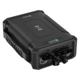 SANDBERG BATERIJA POWERBANK, 8-V-1, 96.000 SURVIVOR