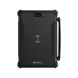 SANDBERG BATERIJA POWERBANK, 8-V-1, 96.000 SURVIVOR