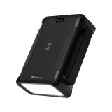 SANDBERG BATERIJA POWERBANK, 8-V-1, 96.000 SURVIVOR