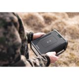 SANDBERG BATERIJA POWERBANK, 8-V-1, 96.000 SURVIVOR