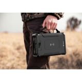 SANDBERG BATERIJA POWERBANK, 8-V-1, 96.000 SURVIVOR