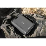 SANDBERG BATERIJA POWERBANK, 8-V-1, 96.000 SURVIVOR