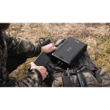 SANDBERG BATERIJA POWERBANK, 8-V-1, 96.000 SURVIVOR