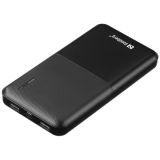 SANDBERG BATERIJA POWERBANK SAVER 10.000 10W