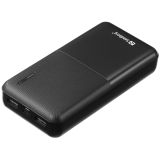 SANDBERG BATERIJA POWERBANK SAVER 20.000 10W