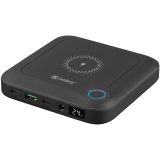SANDBERG BATERIJA POWERBANK VSE-V-1, 24.000 LAPTOP