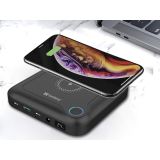 SANDBERG BATERIJA POWERBANK VSE-V-1, 24.000 LAPTOP