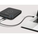 SANDBERG BATERIJA POWERBANK VSE-V-1, 24.000 LAPTOP