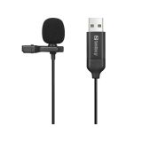 SANDBERG MINI MIKROFON USB
