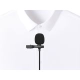 SANDBERG MINI MIKROFON USB