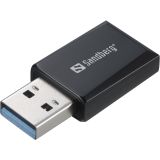 RAČUNALNIŠKI DODATEK SANDBERG SB13441 ADAPTER