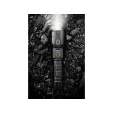 SANDBERG ROČNA SVETILKA Z BATERIJO POWERBANK 5000 SURVIVOR, 10W
