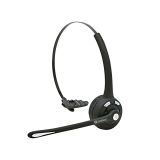 SANDBERG SLUŠALKE BT OFFICE HEADSET