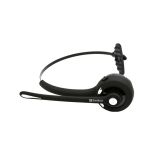SANDBERG SLUŠALKE BT OFFICE HEADSET