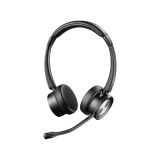SANDBERG SLUŠALKE BT OFFICE HEADSET PRO+
