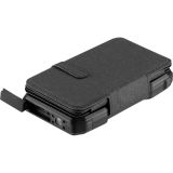 SANDBERG SOLARNA BATERIJA POWERBANK 10.000 S 5 PANELI, 20W (DO ODPRODAJE)