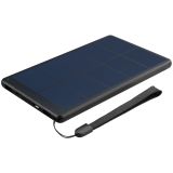 SANDBERG SOLARNA BATERIJA POWERBANK 10.000 URBAN, 18W