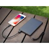 SANDBERG SOLARNA BATERIJA POWERBANK 10.000 URBAN, 18W