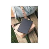 SANDBERG SOLARNA BATERIJA POWERBANK 10.000 URBAN, 18W
