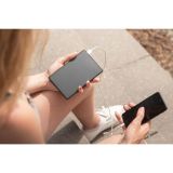 SANDBERG SOLARNA BATERIJA POWERBANK 10.000 URBAN, 18W