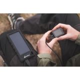 SANDBERG SOLARNA BATERIJA POWERBANK 16.000 OUTDOOR, 20W