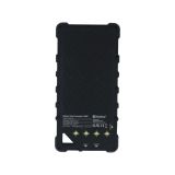 SANDBERG SOLARNA BATERIJA POWERBANK 16.000 OUTDOOR, 20W
